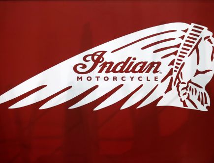 Does Indian Motorcycle’s New 2022 Chief Hold Up?