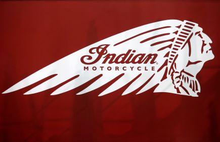 Does Indian Motorcycle’s New 2022 Chief Hold Up?