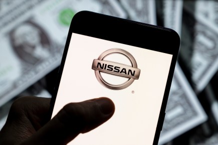 3 Nissan Models Whose Insurance Costs Won’t Kill Your Budget