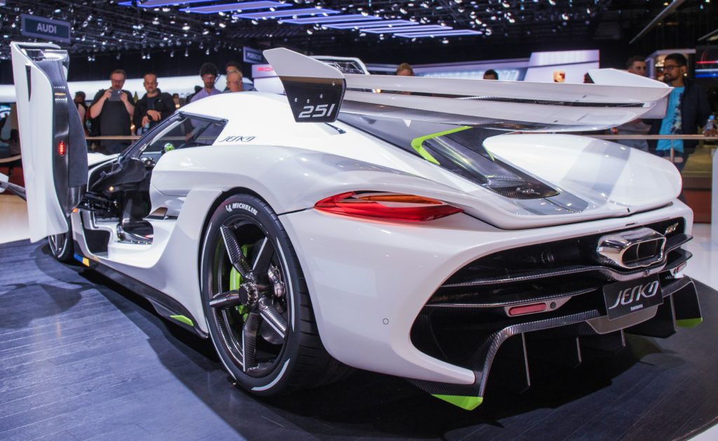 The-New-$3M-Koenigsegg-Jesko-Supercar-Is-Already-Sold-Out-...