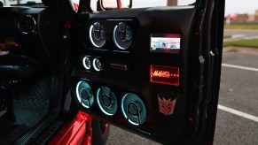 Worlds Loudest Humme