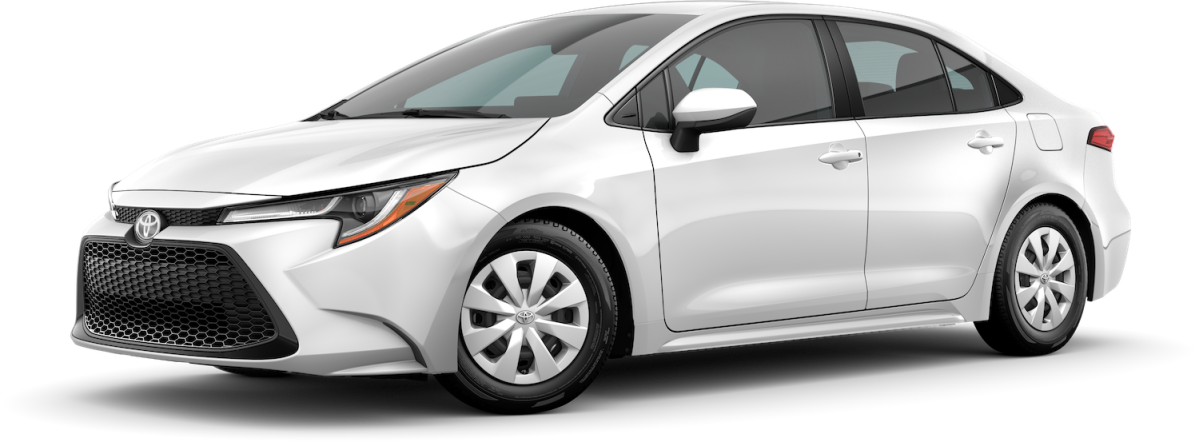 toyota-corolla-l-basic-trim