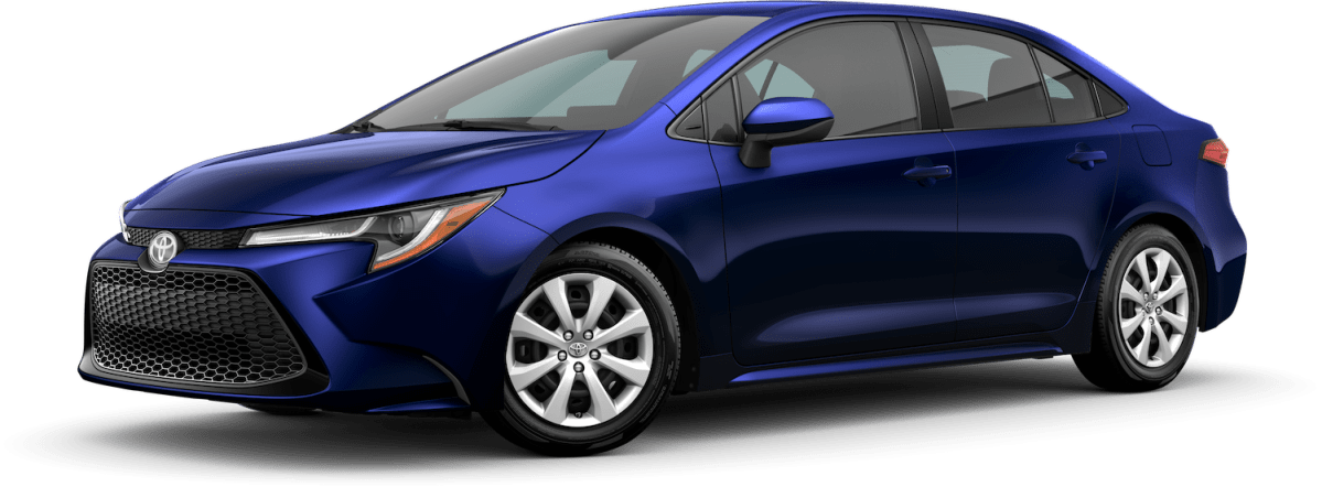 Toyota-corolla-le-more-features