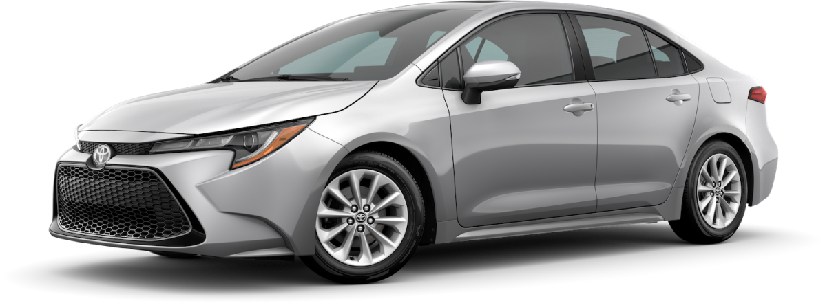 toyota-corolla-xle-comfort