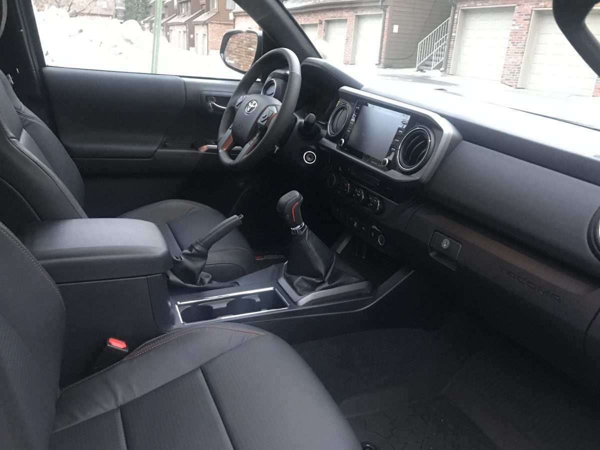 OFFICIAL - 2021 Match Lists visual data 8