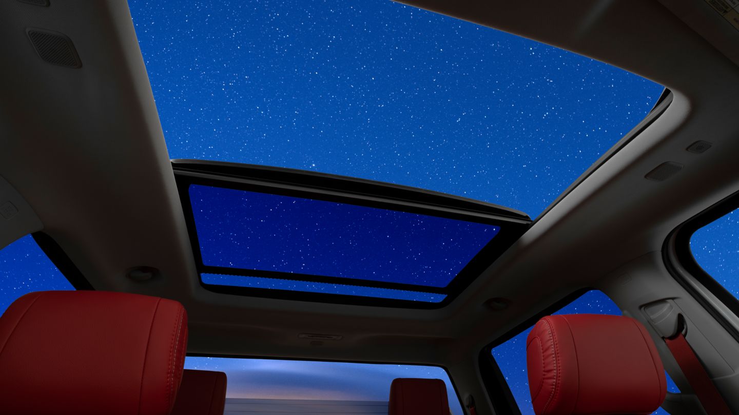 2022 Toyota Tundra TRD Pro: A Cost-Effective Ford Raptor