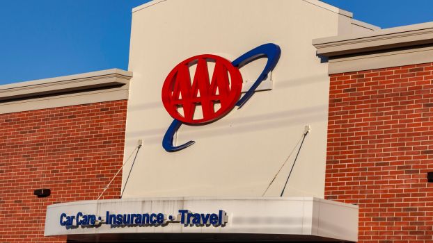 Should You Tip AAA Roadside Assistance?