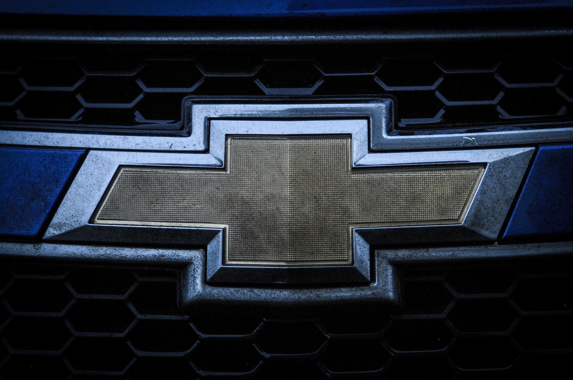 cool chevy logo backgrounds