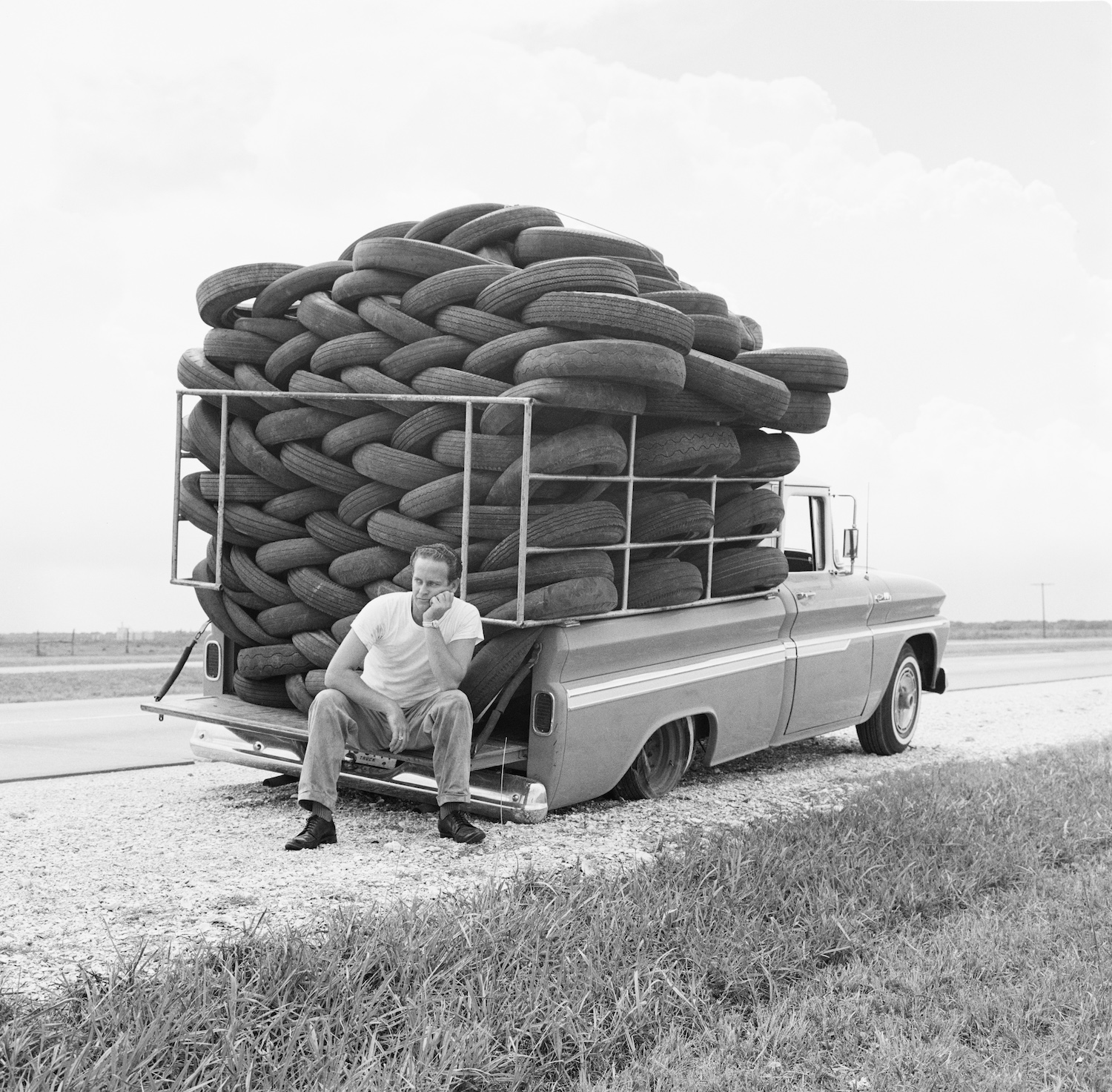 Town Fair Tire - Understanding Tire Load Range