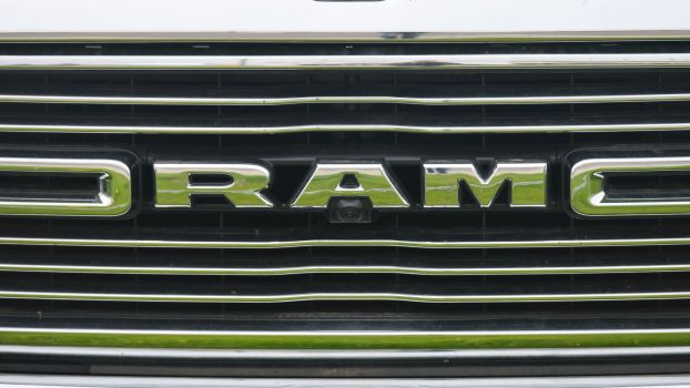 Ram Debuts 2022 ProMaster Vans, Promises They’ll Be Electric for 2023