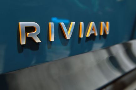 What Is Rivian and Why Should We Care?
