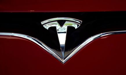 What Is Elon Musk’s Role in the EV Revolution?