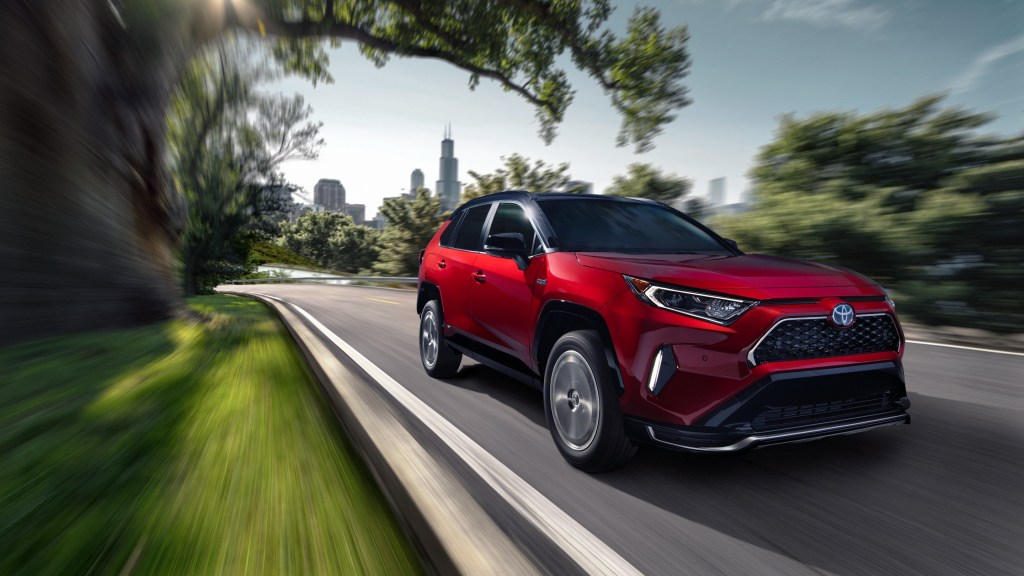 is-the-toyota-rav4-prime-eligible-for-the-tax-rebate