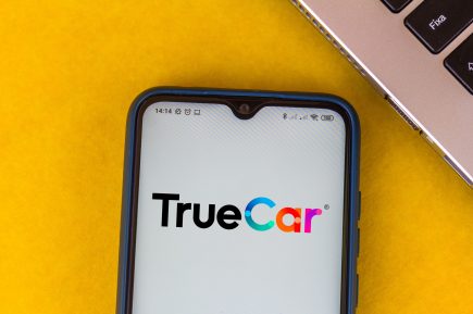 TrueCar Predicts August Will Continue a 4 Month Slowdown in New Car Sales
