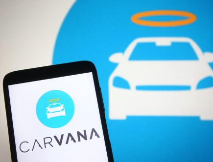 What are the Pros and Cons of Buying a Car from Carvana?