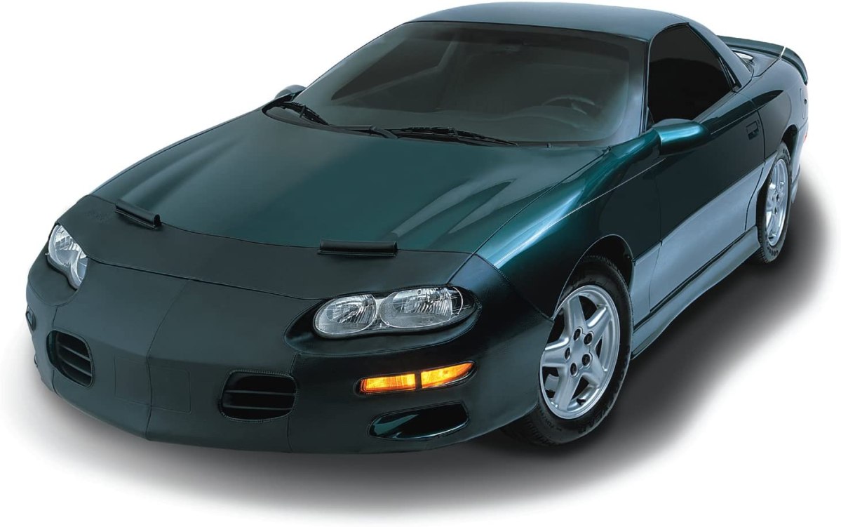 5 of the Most Ridiculous Car Accessories