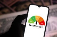 What Credit Score Is Needed To Qualify For A New Car Lease What Credit Score Is Needed To Qualify For A New Car Lease