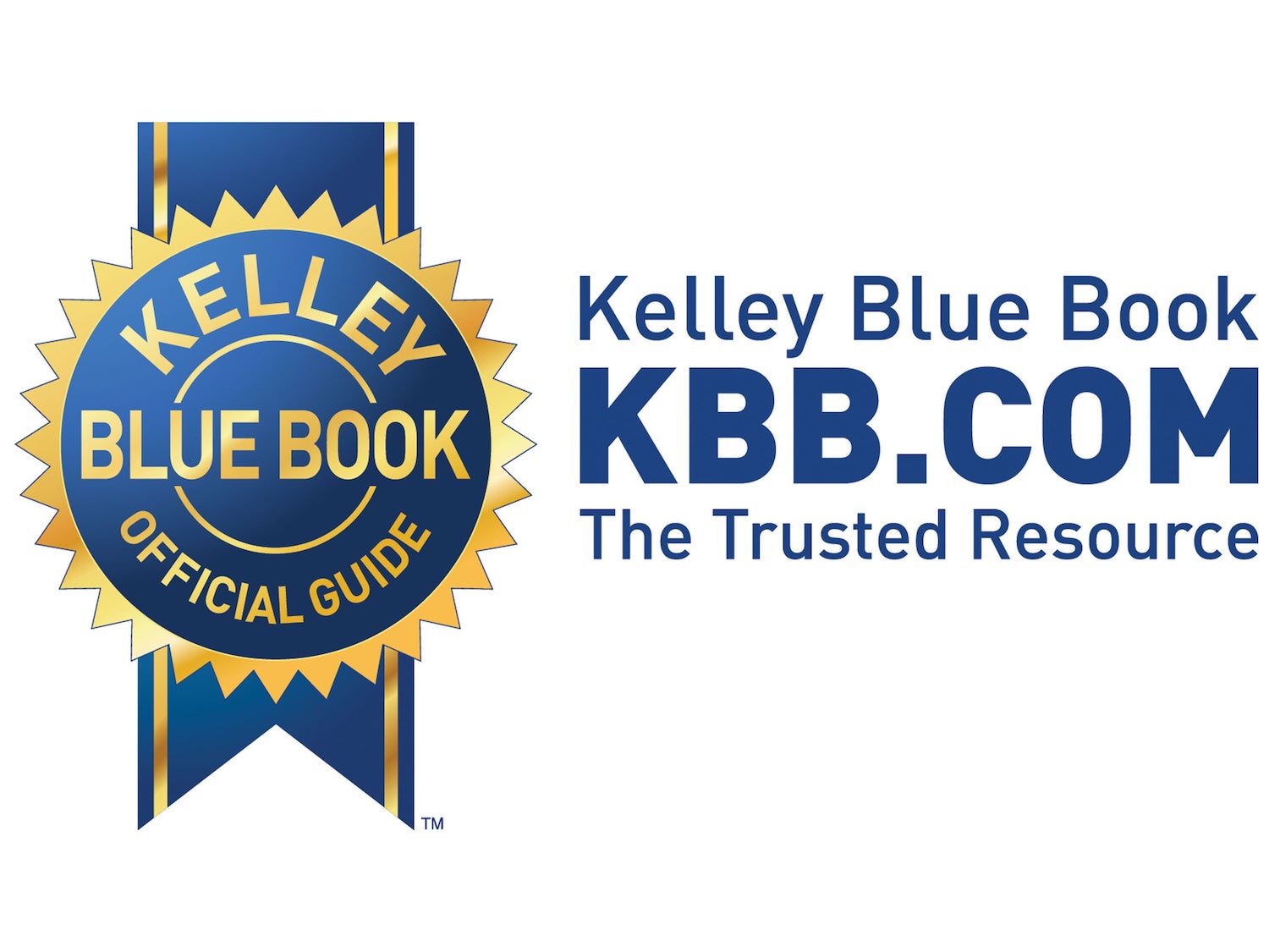 NADA Vs Kelley Blue Book Which One Should You Use 