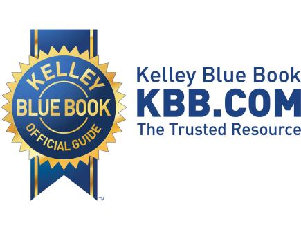 NADA Vs Kelley Blue Book: Which One Should You Use?