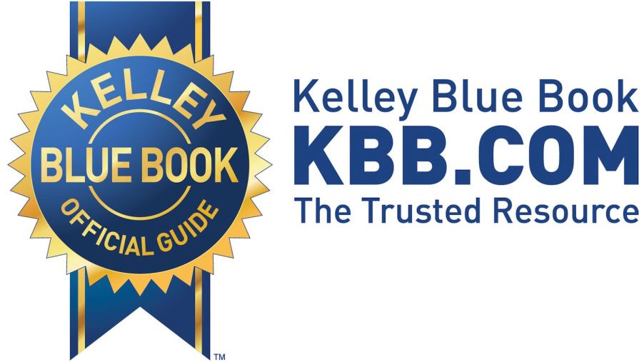 kelley blue book logo