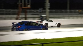 roll-racing-corvette-subar