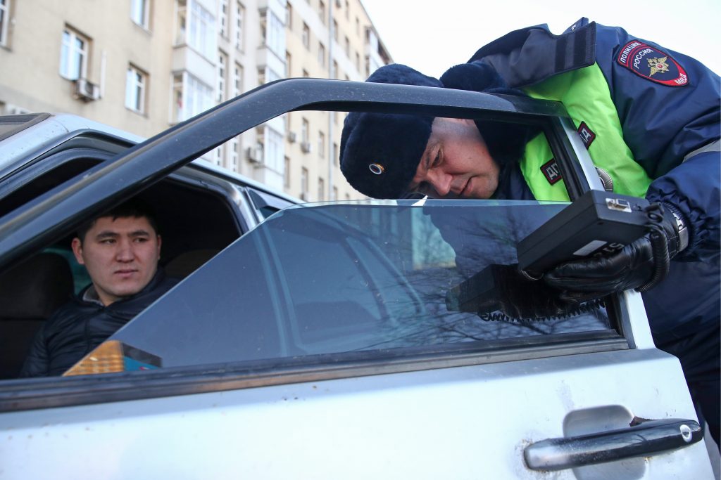 650  Car Modification And Warranty  Latest Free