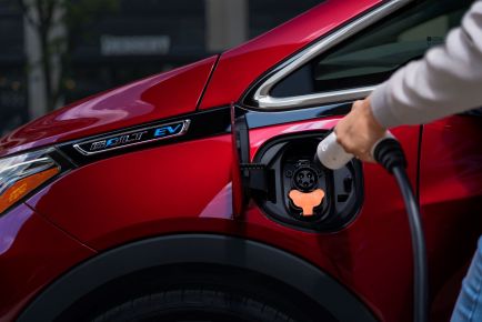 Chevy Bolt Owners: Follow These 3 Steps to Avoid Dangerous Battery Fires Until Your Recalled EV Is Fixed