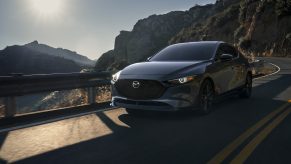 2021-Mazda3-2.5-Turbo