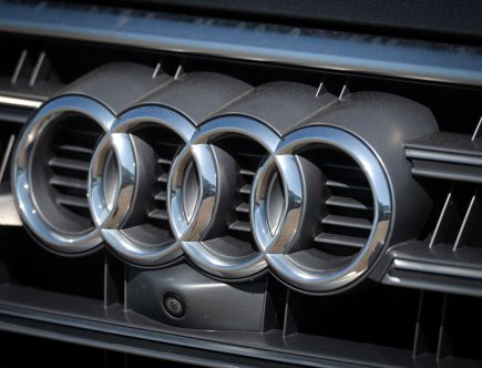 Never Buy These Used Audi Q5 Model Years That Burn Too Much Oil, Consumer Reports Warns