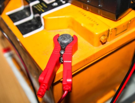 The Best Jump Starters for Your Car Will Save You From Being Stranded