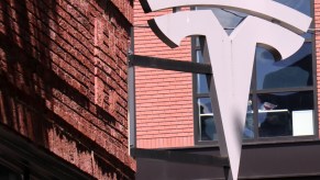 Tesla: Elon Musk Isn't Happy With the New Proposal for Union Automakers