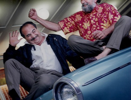 WBUR’s “Car Talk” Is Leaving the Airwaves: Here’s Some History on the Greatest Car Radio Show