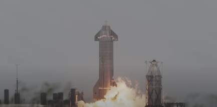 SpaceX Has Crashed a Lot of Starship Rockets: Here’s the Rundown