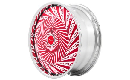 Are The Supreme DUB Spinner Rims Worth $12k?