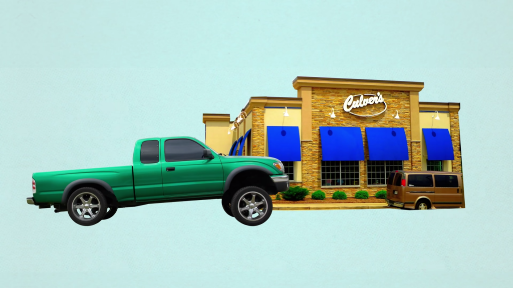 58  Car Modification Laws In South Carolina  Best Free