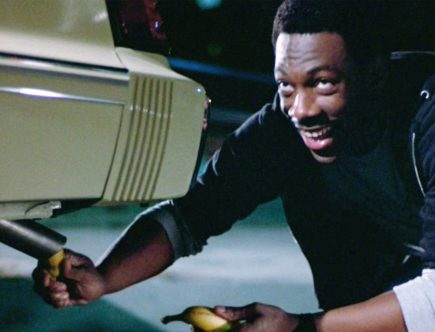 Can Putting a Banana in a Car’s Tailpipe Actually Damage it?