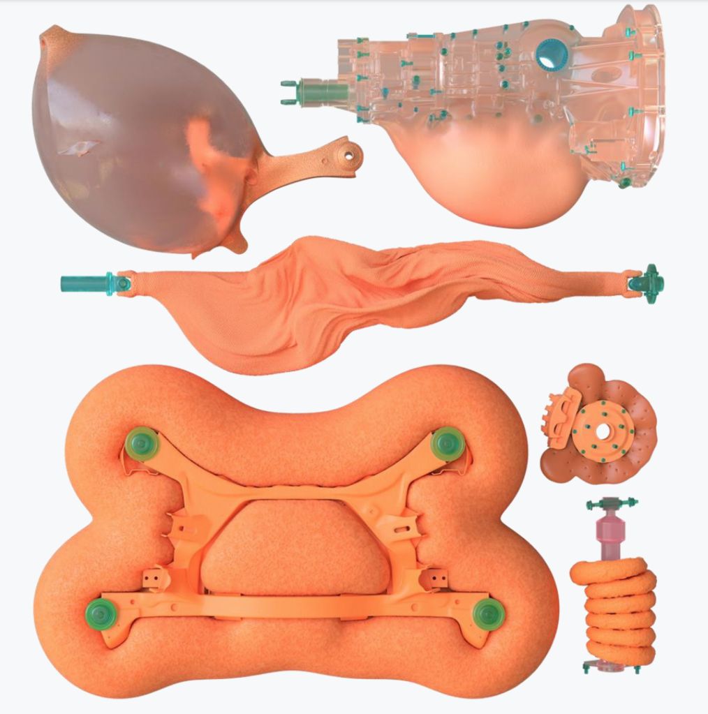 BASF 2021-2022 color