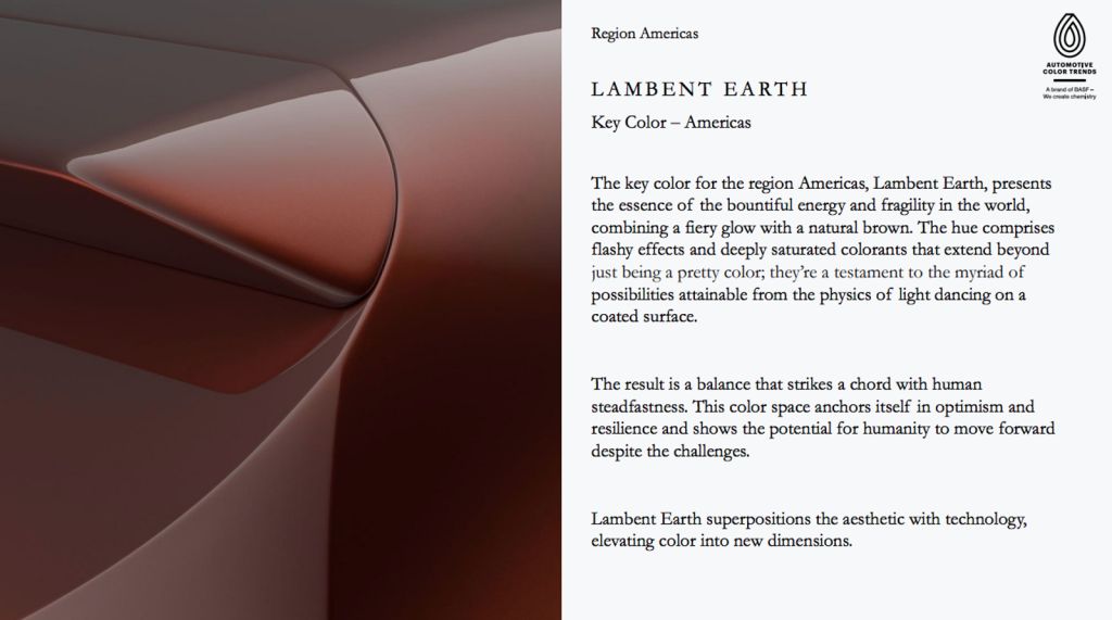 BASF 2021-2022 color