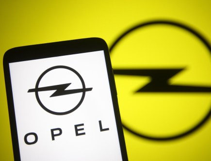 Stellantis Closes Opel Plant Until 2022, Criticized For “Furlough Scheme”