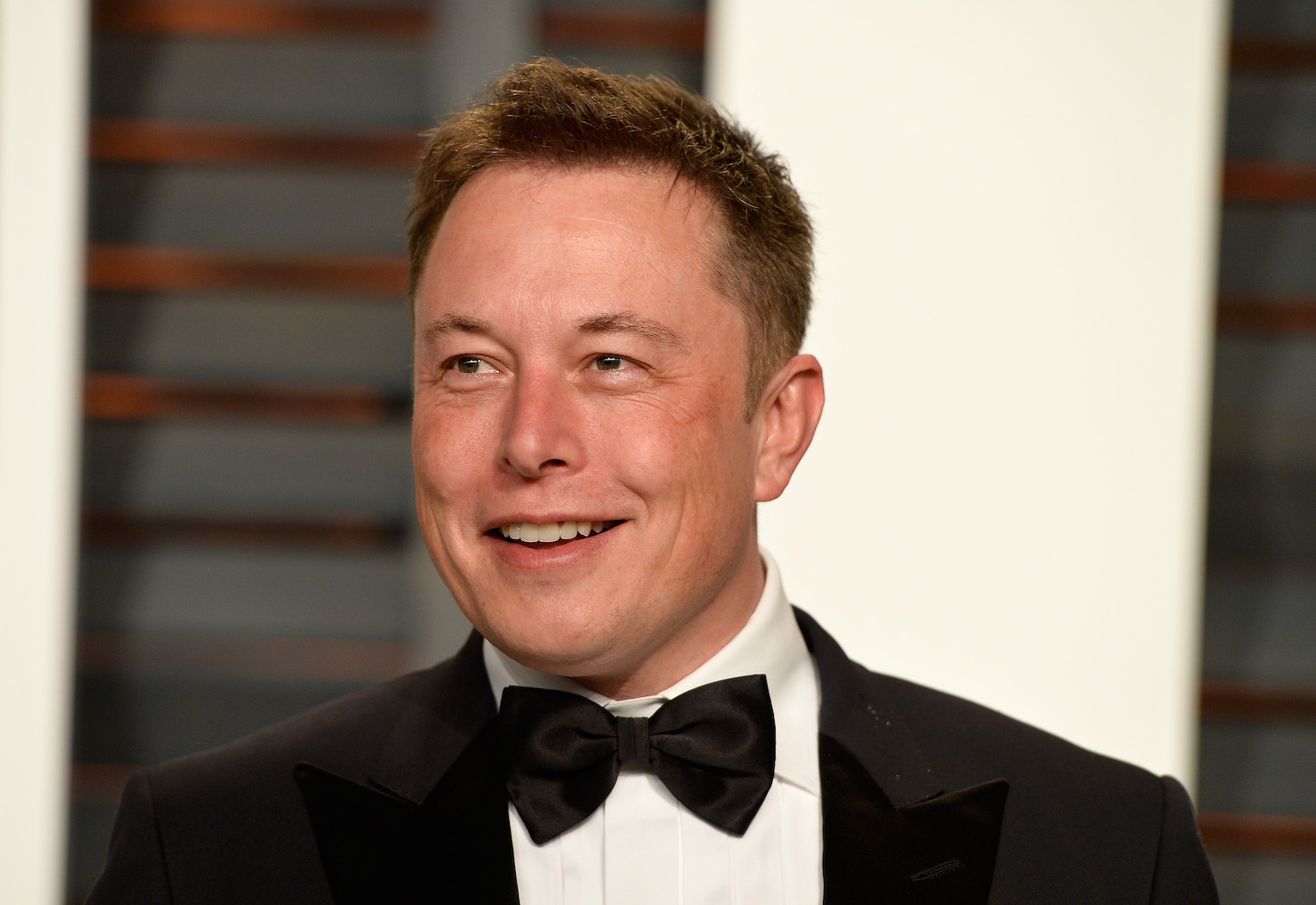 Elon Musk, Tesla founder and CEO, has said he dislikes the word recall. Tesla Refused To Recall Autopilot Cars Crashing Into First Responders, NHTSA Government Demands Answers as to why there was no Tesla recall. | Pascal Le Segretain/Getty Images