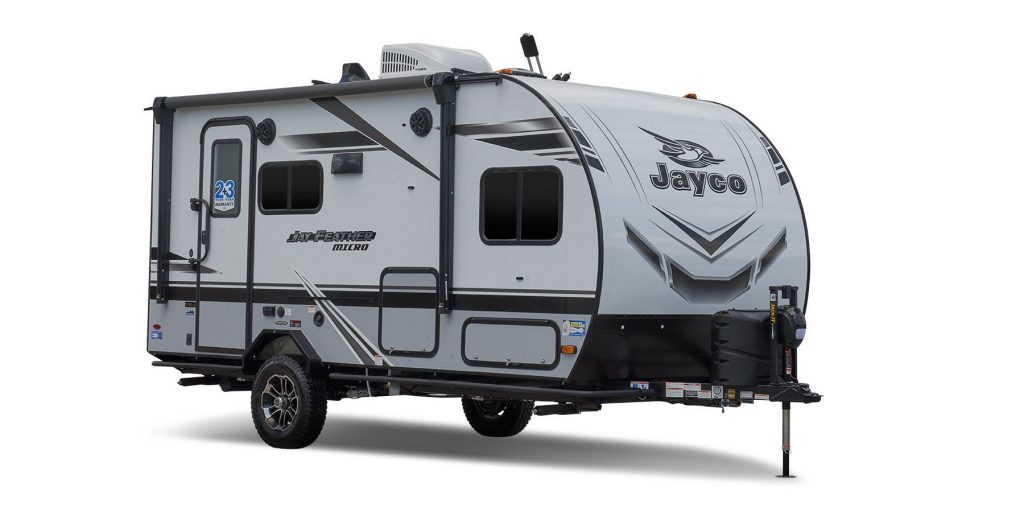 Jayco Rv Replacement Parts Reviewmotors.co