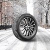 Michelin_CrossClimate2_Snow_Conditions