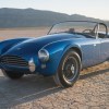1962 Shelby Cobra CSX2000