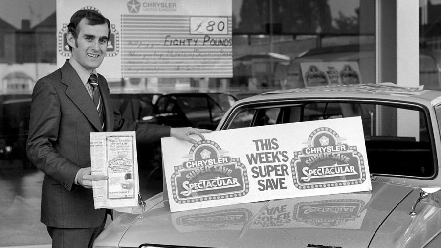 Destination Charges Are Soaring What Are They and Why Now?