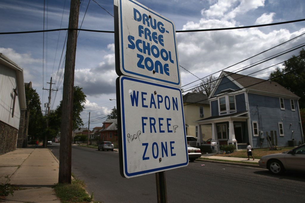 Manual Transmission Proves Effective Gen Z TheftPrevention Device