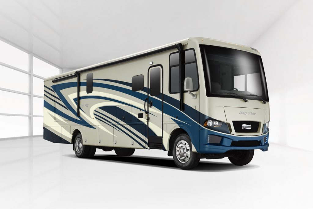 5 Most Reliable RV Brands of 2021 - MotorBiscuit