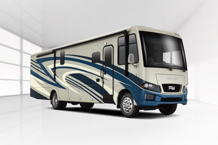 5 Most Reliable RV Brands of 2021