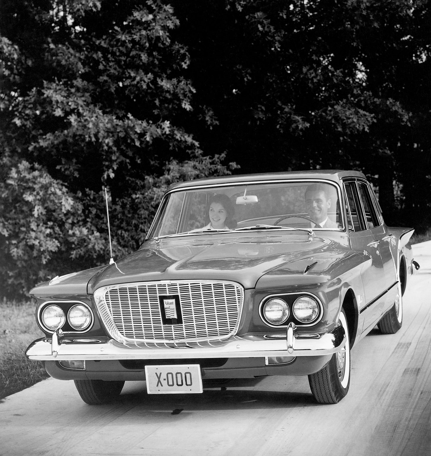 5 Most Reliable Classic Cars That'll Last Forever