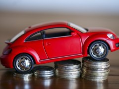 Tips and Tricks for Managing a Car Loan