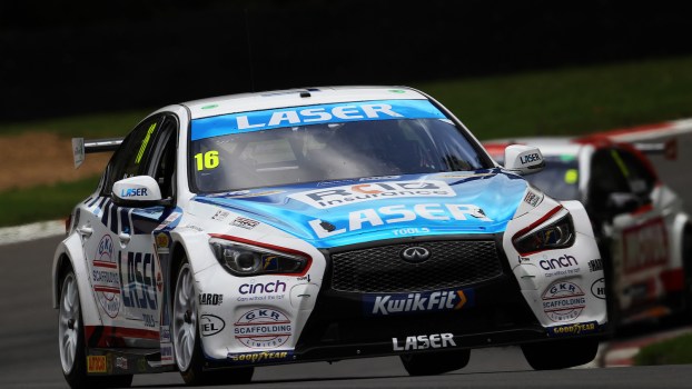 The 2021 Infiniti Q50 Is a Reliable Luxury Sedan, But Will It Leave You Satisfied? 